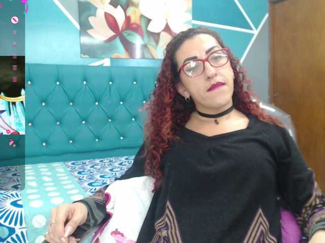 Live sex webcam photo for Sabrina-dupont #290568865