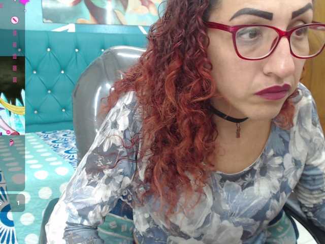 Live sex webcam photo for Sabrina-dupont #290583294