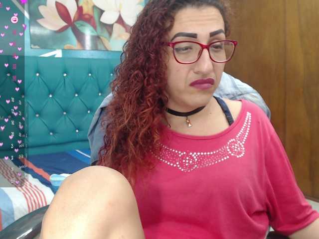 Live sex webcam photo for Sabrina-dupont #290615490