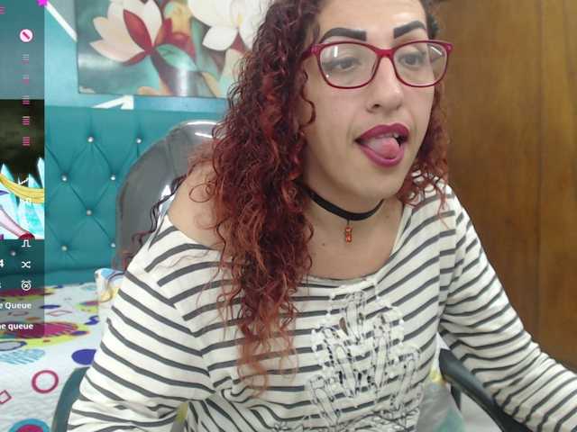 Live sex webcam photo for Sabrina-dupont #290636831