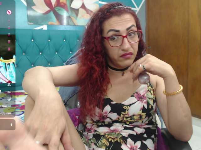 Live sex webcam photo for Sabrina-dupont #290684982