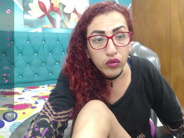 Live sex webcam photo for Sabrina-dupont #290710961