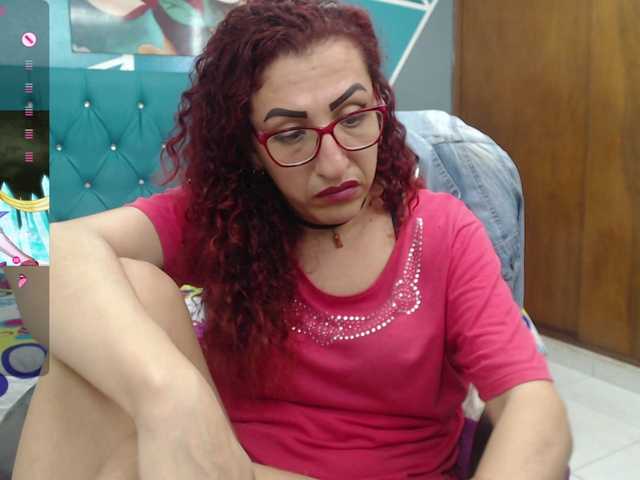 Live sex webcam photo for Sabrina-dupont #290718289