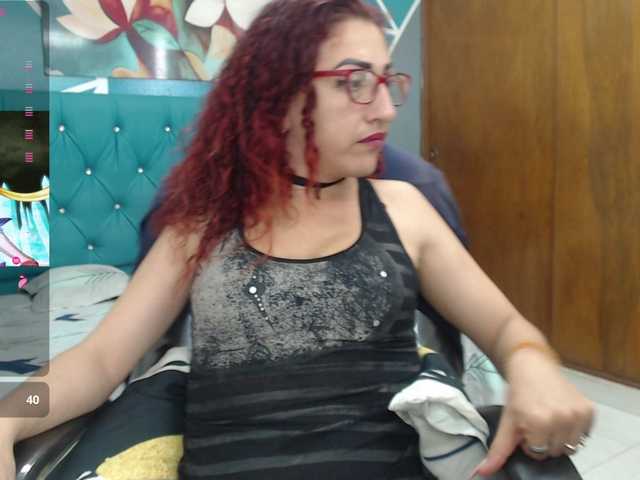 Live sex webcam photo for Sabrina-dupont #290773427