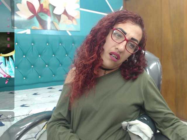 Live sex webcam photo for Sabrina-dupont #290835263