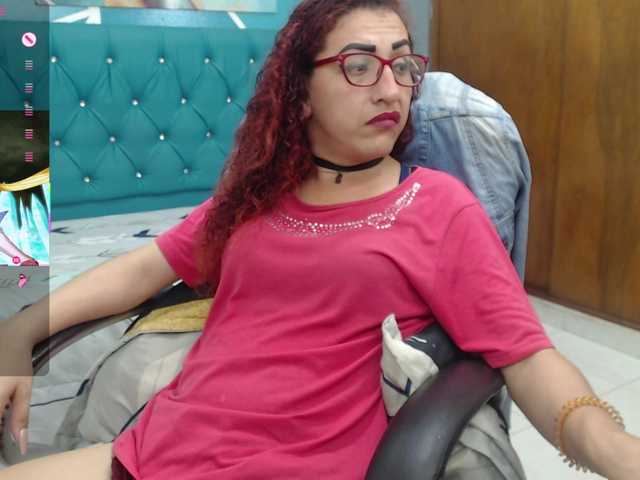 Live sex webcam photo for Sabrina-dupont #290959550