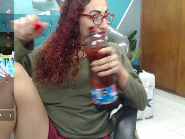 Live sex webcam photo for Sabrina-dupont #291279775