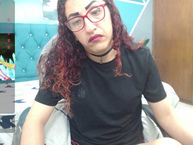 Live sex webcam photo for Sabrina-dupont #291347432