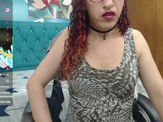 Live sex webcam photo for Sabrina-dupont #291366074