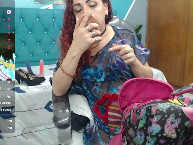 Live sex webcam photo for Sabrina-dupont #291460230