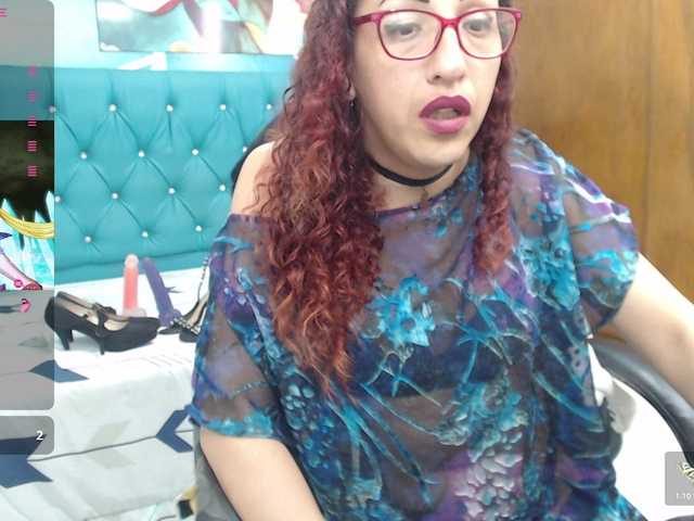 Live sex webcam photo for Sabrina-dupont #291488705