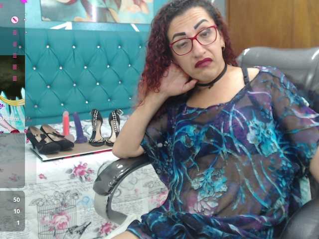 Live sex webcam photo for Sabrina-dupont #291583682