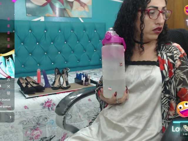 Live sex webcam photo for Sabrina-dupont #291603366