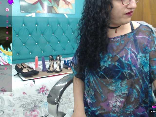 Live sex webcam photo for Sabrina-dupont #291649592