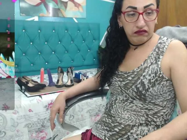 Live sex webcam photo for Sabrina-dupont #291743902