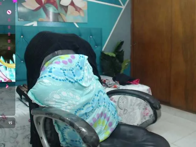 Live sex webcam photo for Sabrina-dupont #291752911