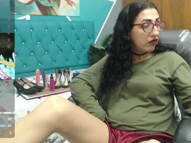 Live sex webcam photo for Sabrina-dupont #291914720