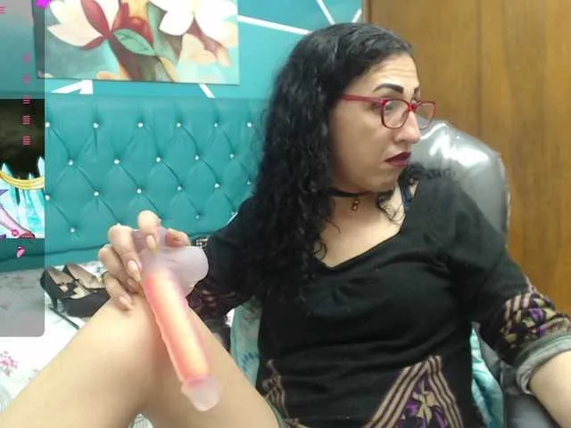 Live sex webcam photo for Sabrina-dupont #291967956