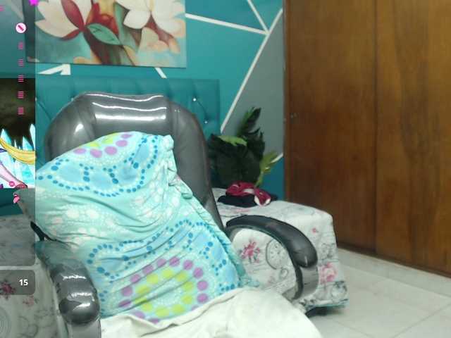 Live sex webcam photo for Sabrina-dupont #292008524