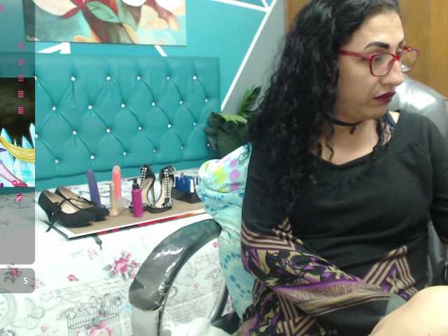 Live sex webcam photo for Sabrina-dupont #292056093