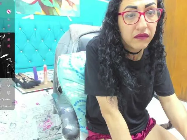 Live sex webcam photo for Sabrina-dupont #292115719