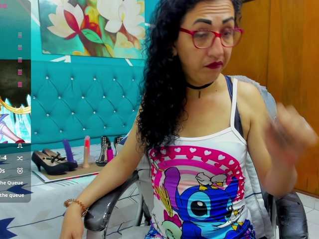 Live sex webcam photo for Sabrina-dupont #292229348