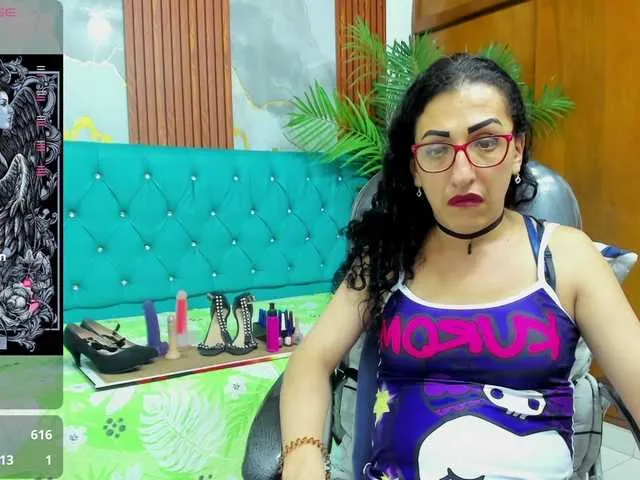 Live sex webcam photo for Sabrina-dupont #292362948