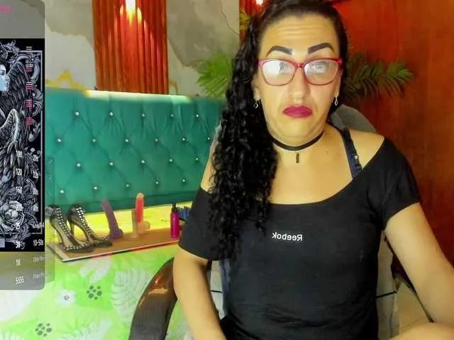 Live sex webcam photo for Sabrina-dupont #292402739