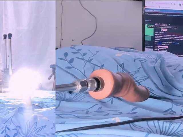 Live sex webcam photo for SabrinaAdams0 #278149908