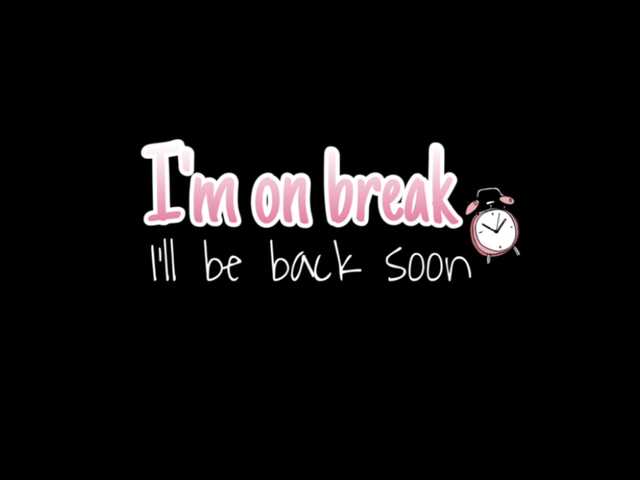 Live sex webcam photo for SabrinaAdams0 #290017852