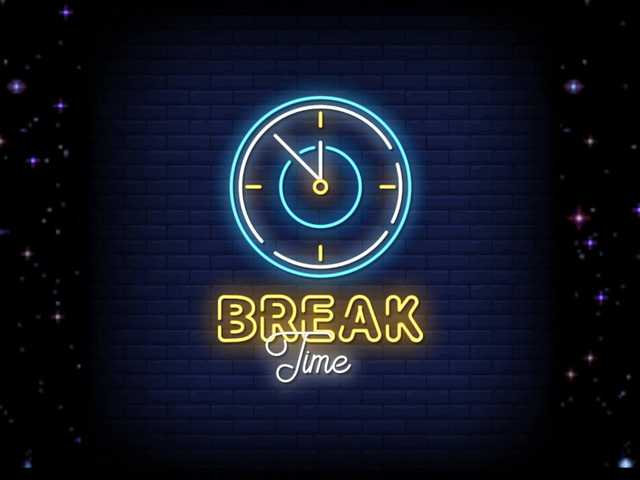 Live sex webcam photo for SabrinaAdams0 #290850319