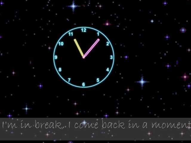 Live sex webcam photo for SabrinaAdams0 #291047197