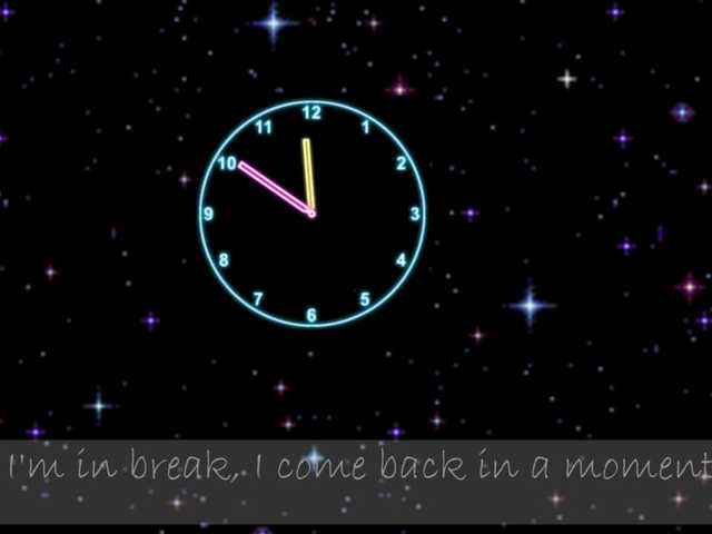 Live sex webcam photo for SabrinaAdams0 #291073496