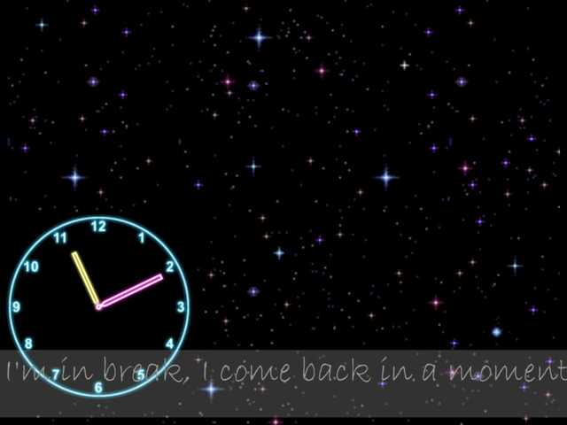 Live sex webcam photo for SabrinaAdams0 #291134523