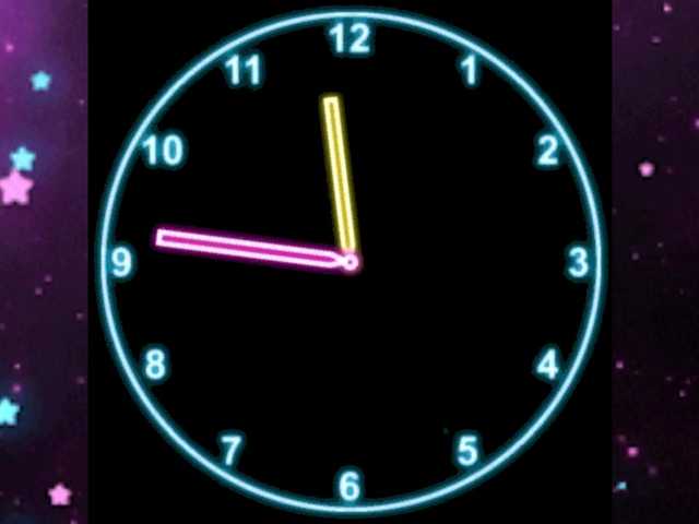 Live sex webcam photo for SabrinaAdams0 #291141547