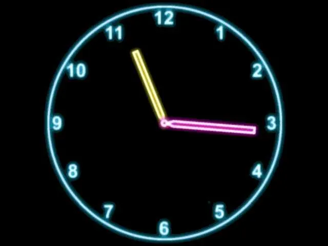 Live sex webcam photo for SabrinaAdams0 #291194940