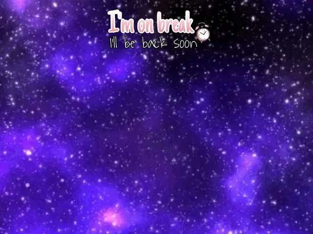 Live sex webcam photo for SabrinaAdams0 #291202641