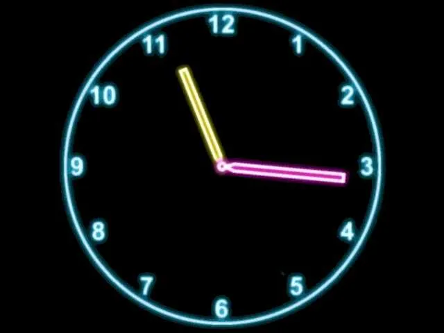 Live sex webcam photo for SabrinaAdams0 #291234885