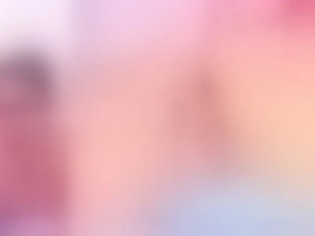 Live sex webcam photo for SabrinaAdams0 #293116133