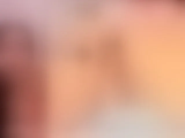 Live sex webcam photo for SabrinaAdams0 #293405207