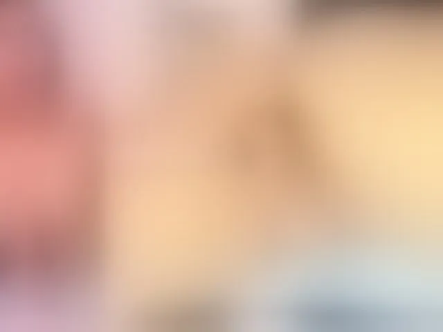 Live sex webcam photo for SabrinaAdams0 #293455815