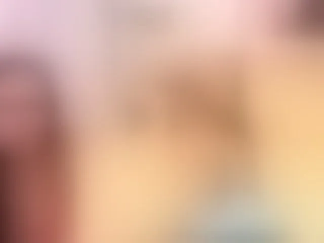 Live sex webcam photo for SabrinaAdams0 #293457465