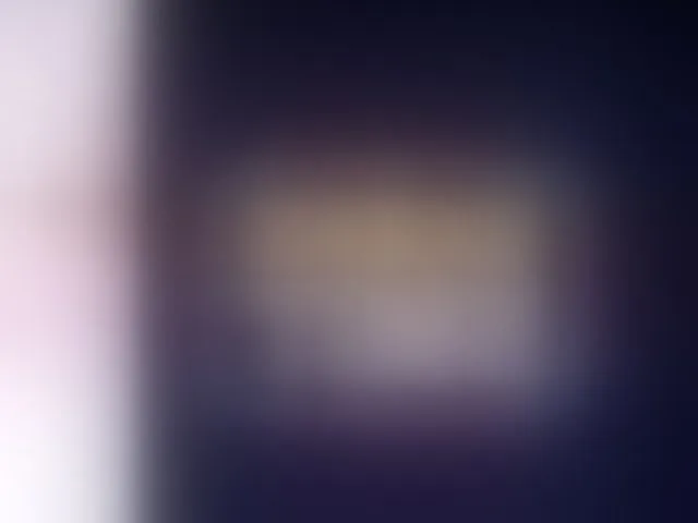 Live sex webcam photo for SabrinaAdams0 #293681017