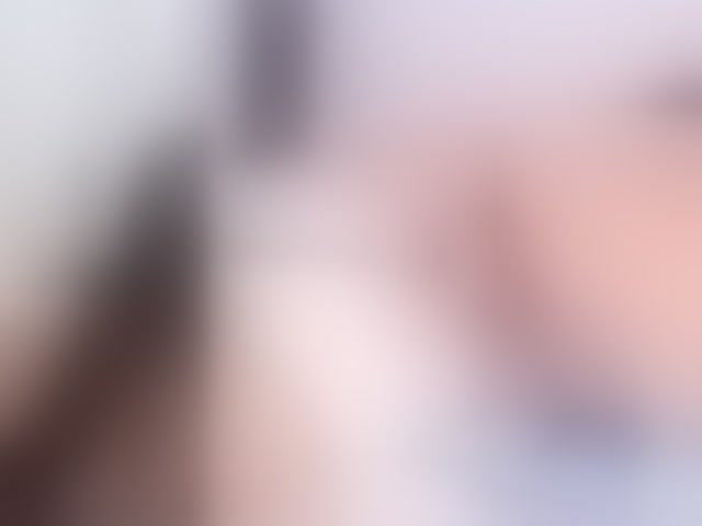 Live sex webcam photo for SabrinaAdams0 #293790118