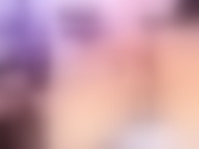Live sex webcam photo for SabrinaAdams0 #293890862