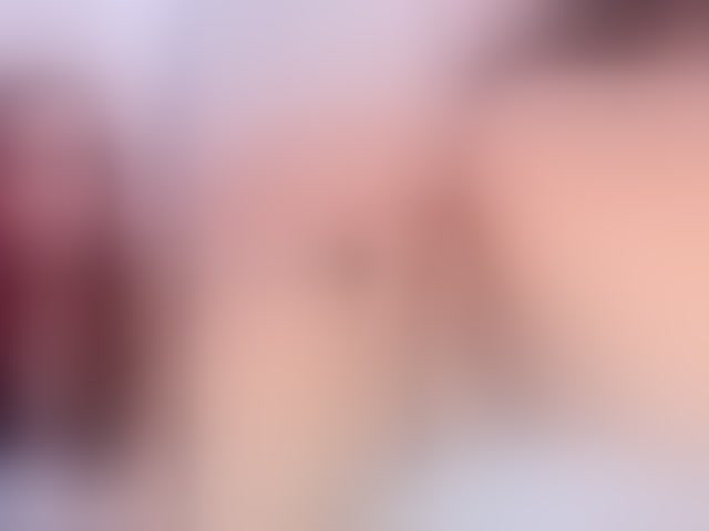 Live sex webcam photo for SabrinaAdams0 #293959150