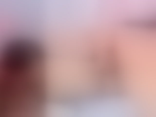 Live sex webcam photo for SabrinaAdams0 #293984073