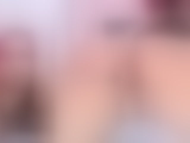 Live sex webcam photo for SabrinaAdams0 #294026093