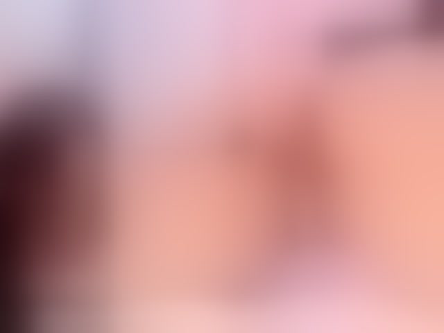 Live sex webcam photo for SabrinaAdams0 #294047233