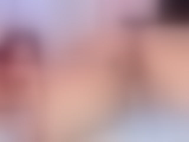 Live sex webcam photo for SabrinaAdams0 #294116426
